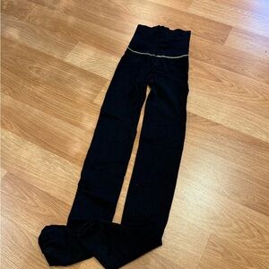 Sheertex Semi-Opaque Tight